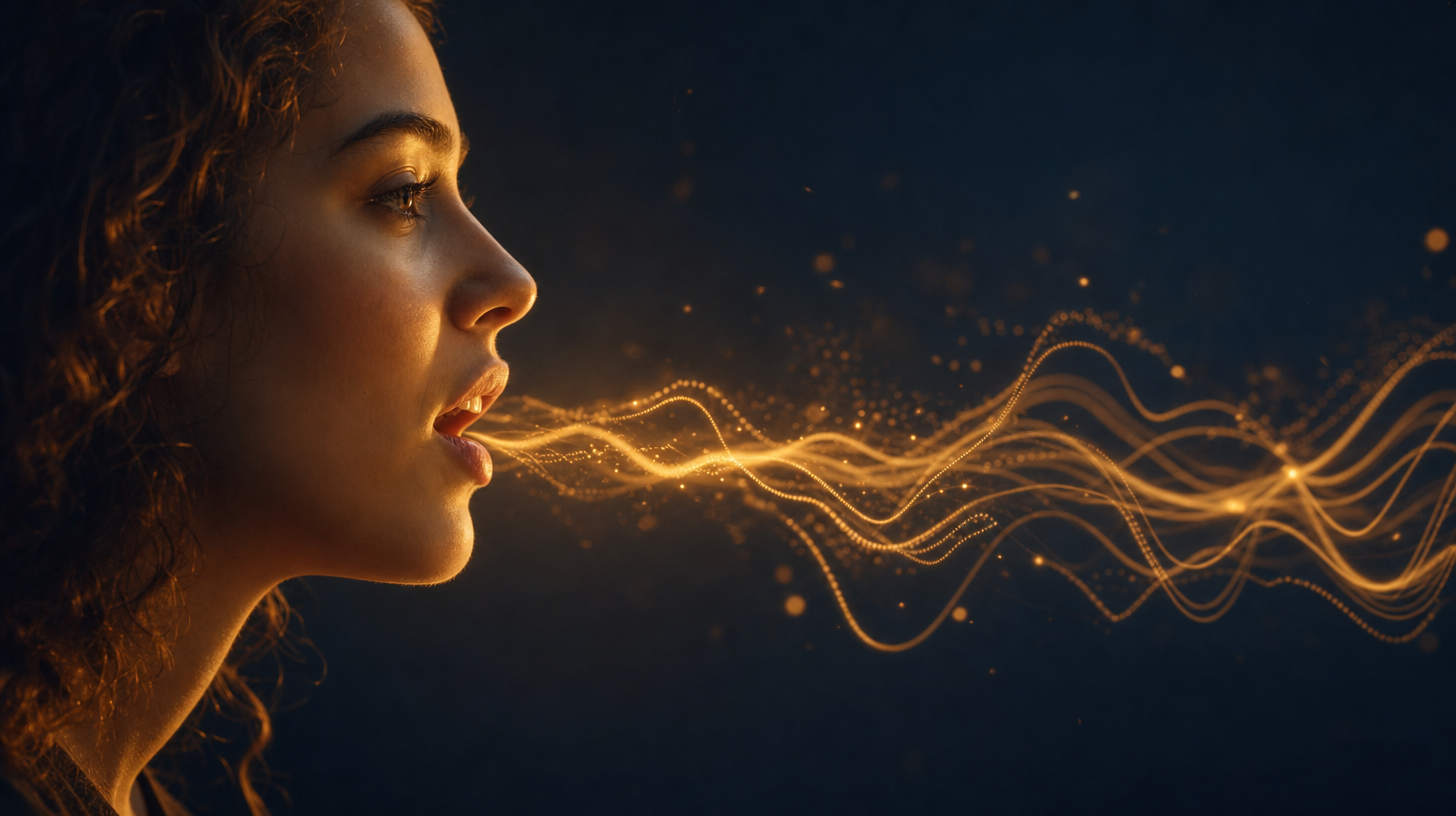 Native audio from animate photo AI